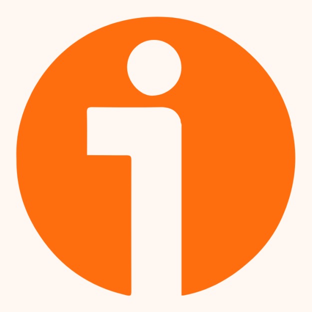 icono ivoox podcast